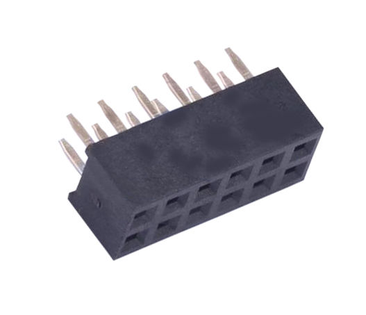 ECC5288815EU electronic component of Boom