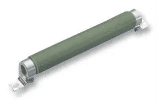 c52tf68r5_vishay_xon_08