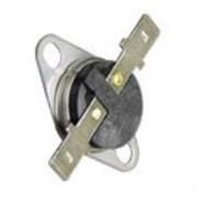C53GAB101A-081A Thermostats