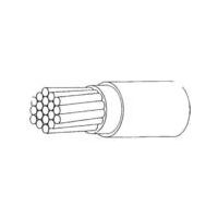 C55123-000 electronic component of TE Connectivity