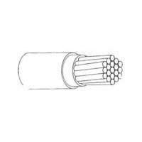 C55123-000  Wire & Cable