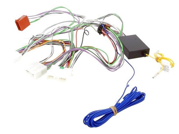 C5537PAR electronic component of Per.Pic