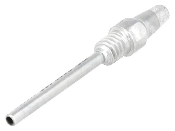 C560006 electronic component of JBC Tools