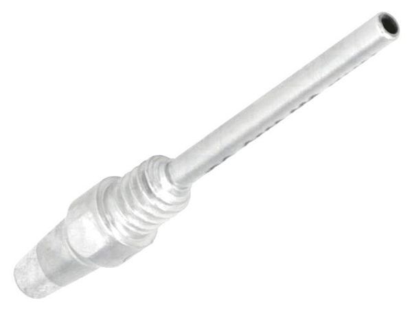C560006 