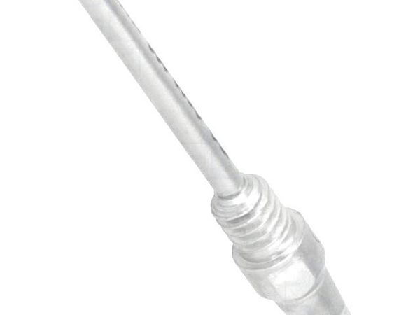 C560006 Unclassified