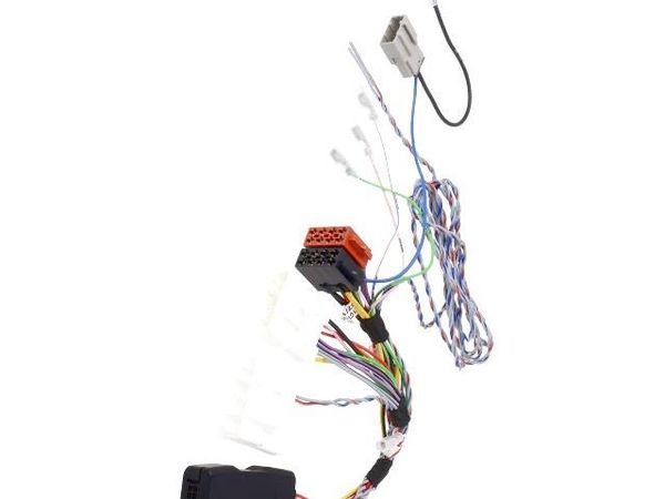 C5701CD Stalk Adapters