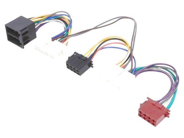 C5724PAR electronic component of Per.Pic