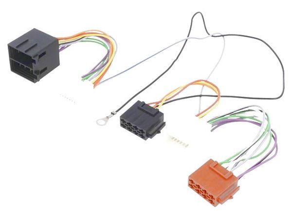 C5744PAR electronic component of Per.Pic