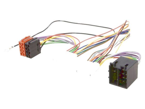 C5754PAR electronic component of Per.Pic