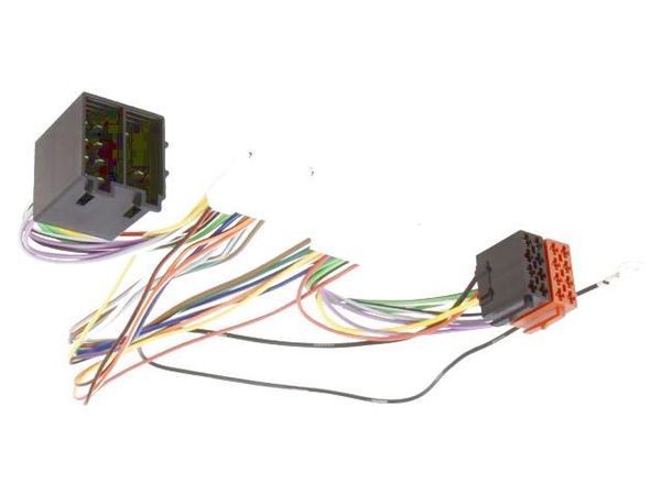 C5754PAR  Car Audio