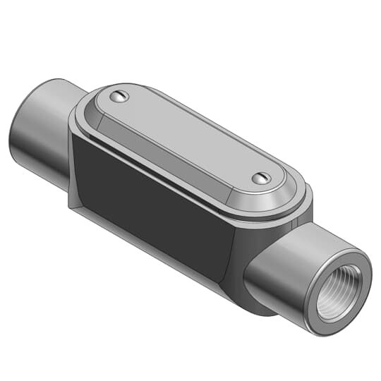 C57CG-TB electronic component of ABB