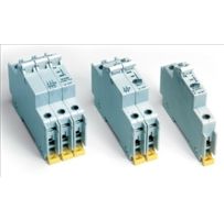 C5A2P electronic component of American Electrical