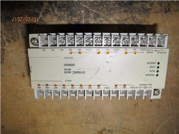 C5P-P  Wire & Cable