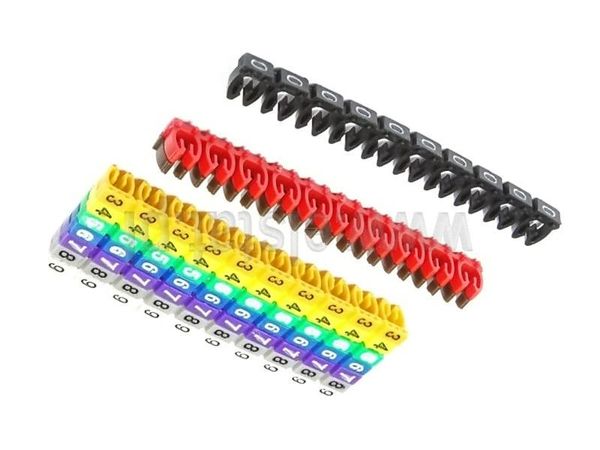 C5P-Y  Wire & Cable