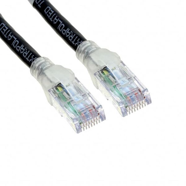 C601100004 electronic component of Belden