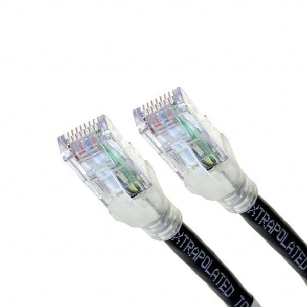 C601100004  Wire & Cable