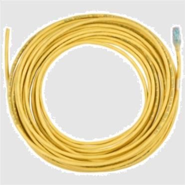 C601209035  Wire & Cable