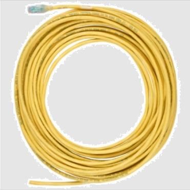 C601209035 Ethernet Cables / Networking Cables