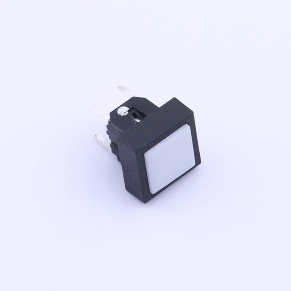 C601B-111L-5SF electronic component of CHA