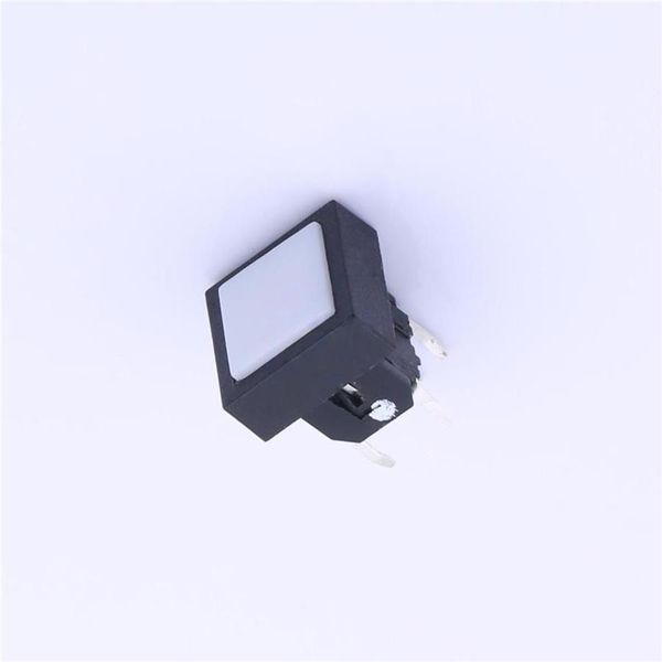 C601B-111L-5SF  Electromechanical