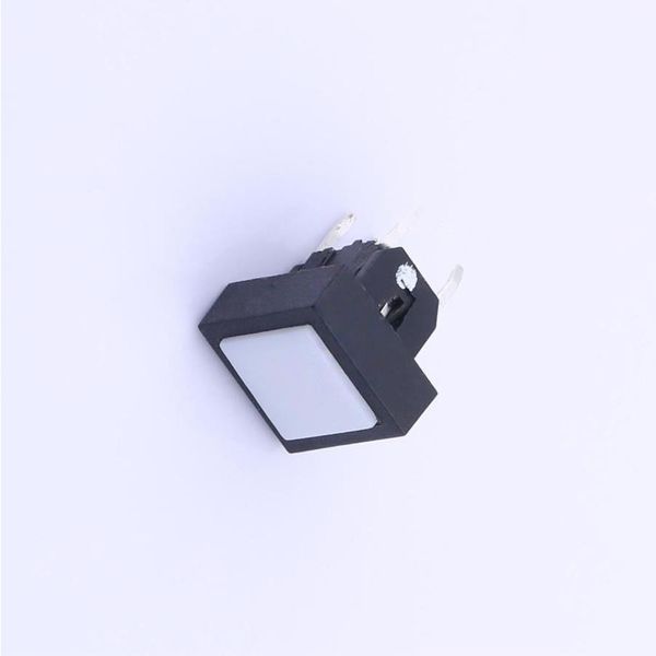 C601B-111L-5SF Tactile Switches