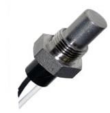 C6024ZZZ-0078  Sensors