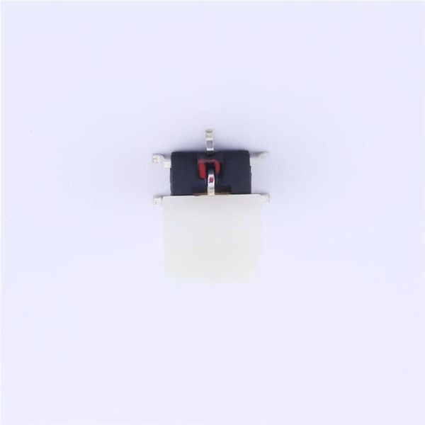 C603B-101ML-1SF  Electromechanical