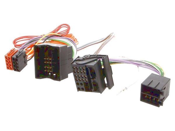 C6044PAR electronic component of Per.Pic