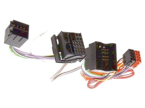C6044PAR  Car Audio