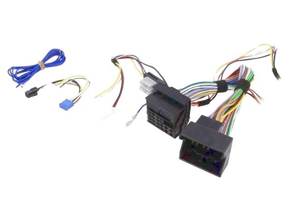 C6045DIR electronic component of Per.Pic