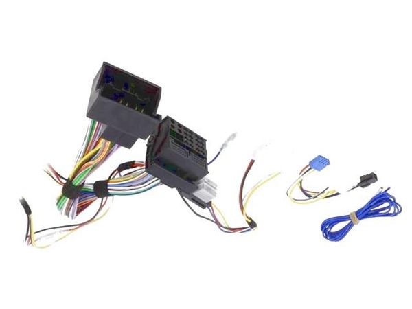 C6045DIR  Car Audio