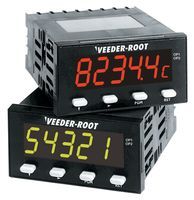 C628-10002 electronic component of Veeder Root