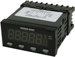 C628-20000 electronic component of Veeder Root