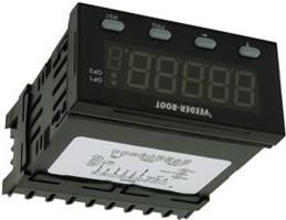 C628-20000 