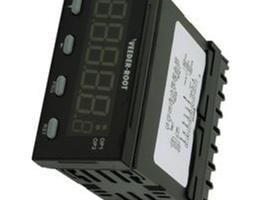 C628-20000 Unclassified