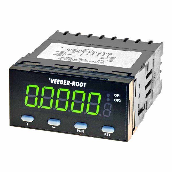 C628-21300 electronic component of Veeder Root