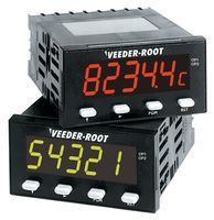 C628-60002 electronic component of Veeder Root