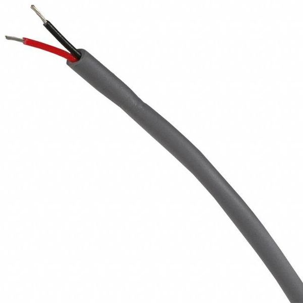 C6348A.18.10  Wire & Cable