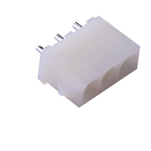 C6350WV-03PFV2 electronic component of Joint Tech