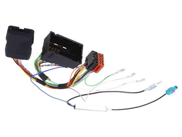 C6503CD  Car Audio