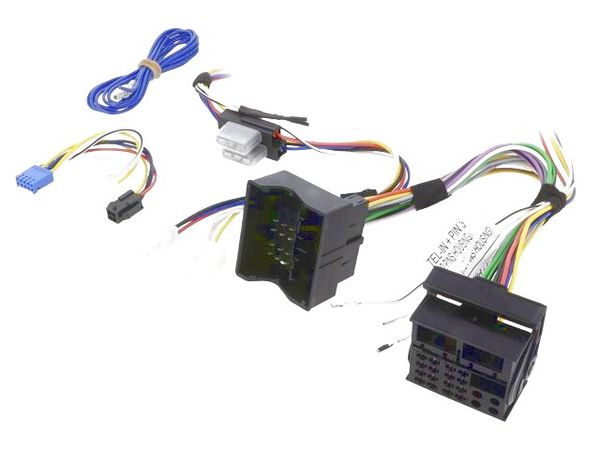 C6534DIR electronic component of Per.Pic