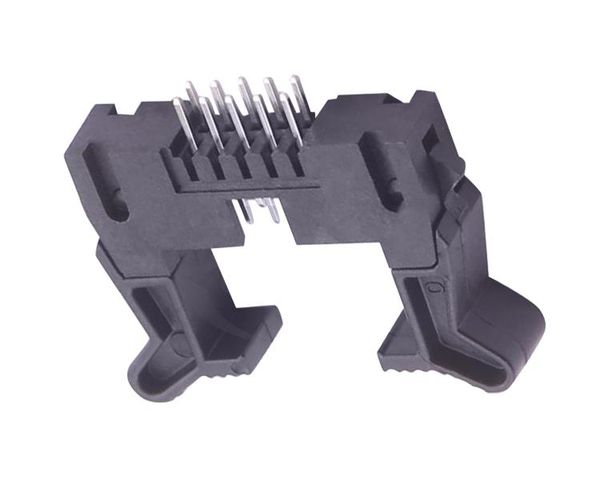 ECC686665EU  Connectors
