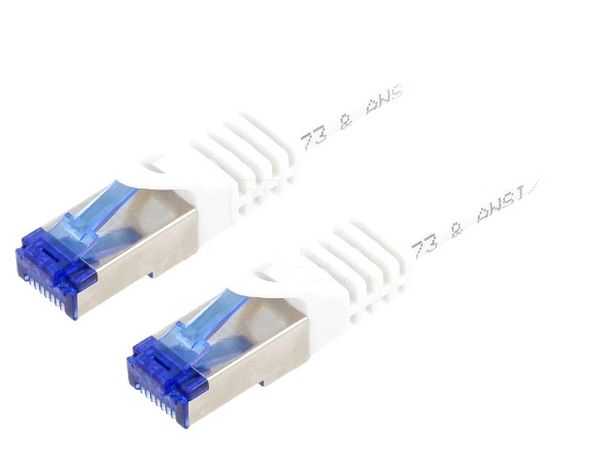 C6A011S electronic component of Logilink