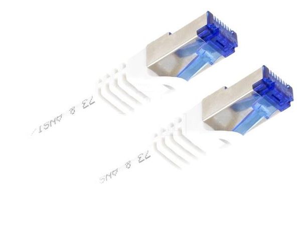 C6A011S  Wire & Cable