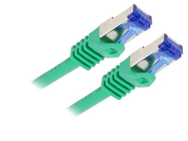 C6A015S  Wire & Cable