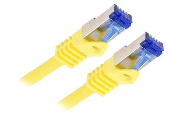 C6A017S  Wire & Cable