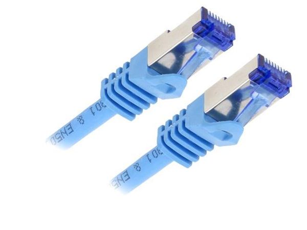 C6A026S  Wire & Cable