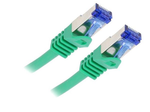 C6A045S  Wire & Cable
