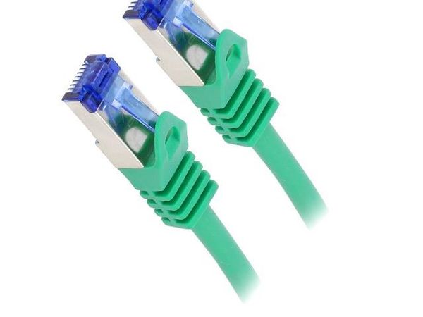 C6A045S Ethernet Cables / Networking Cables