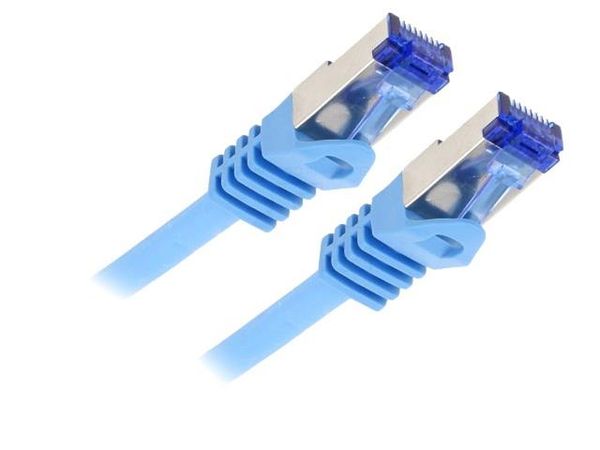 C6A046S  Wire & Cable